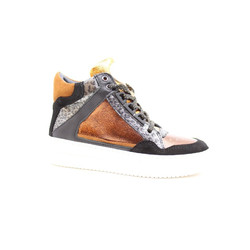 Piedro - 76176 W6