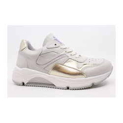 Piedro - 76179 W2