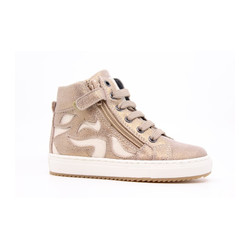 Piedro - 76186 W2