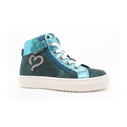 Piedro - 76194 W2