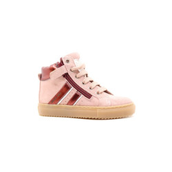 Piedro - 76196 W2