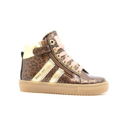 Piedro - 76196 W3