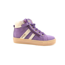 Piedro - 76196 W3