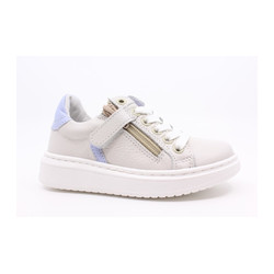 Piedro - 76199 W3