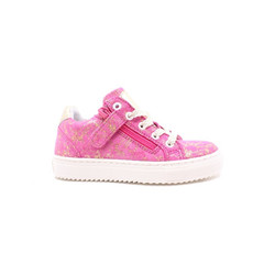 Piedro - 76203 W2