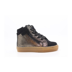 Piedro - 76204 W3