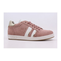 Piedro - 76205 W2