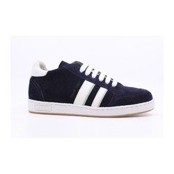 Piedro - 76205 W5