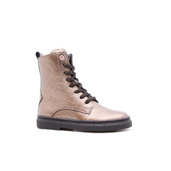 Piedro - 76206 W3
