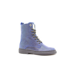 Piedro - 76206 W3