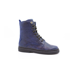 Piedro - 76206 W5
