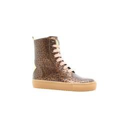 Piedro - 76216 W2