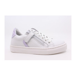 Piedro - 76249 W2