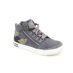 Piedro - 77002 W5