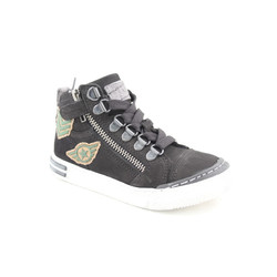Piedro - 77002 W5