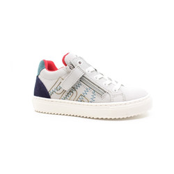 Piedro - 77003 W5