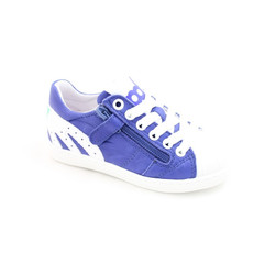 Piedro - 77005 W2