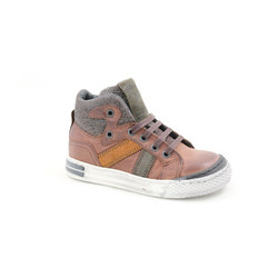 Piedro - 77014 W2