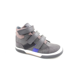Piedro - 77016 W3