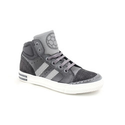 Piedro - 77022 W3