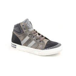 Piedro - 77022 W5