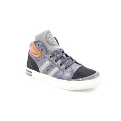 Piedro - 77022 W5