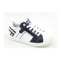 Piedro - 77023 W3