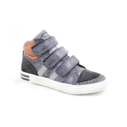 Piedro - 77032 W2