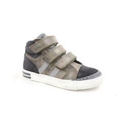 Piedro - 77032 W3