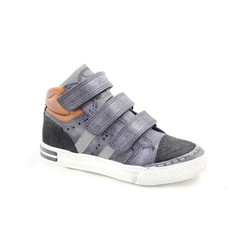 Piedro - 77032 W3