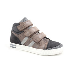 Piedro - 77032 W5
