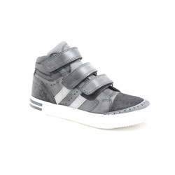 Piedro - 77032 W5