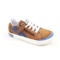 Piedro - 77033 W2
