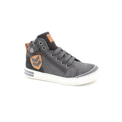 Piedro - 77034 W2