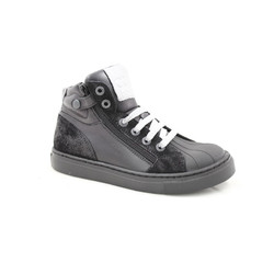 Piedro - 77044 W3