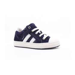 Piedro - 77055 W2