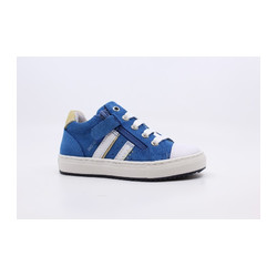 Piedro - 77055 W3