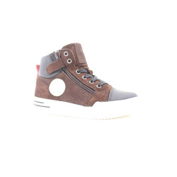 Piedro - 77064 W3