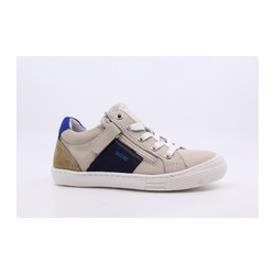 Piedro - 77065 W3