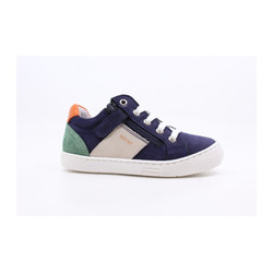Piedro - 77065 W5