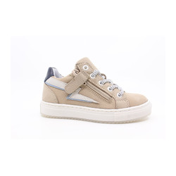 Piedro - 77081 W5