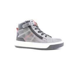 Piedro - 77084 W3
