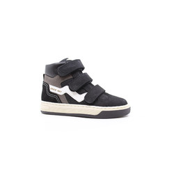 Piedro - 77096 W2