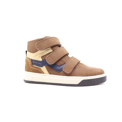 Piedro - 77096 W5