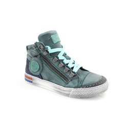 Piedro - 77170 W2