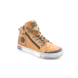 Piedro - 77170 W6