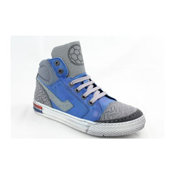 Piedro - 77190 W3