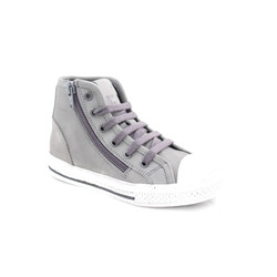 Piedro - 77210 W5