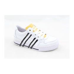 Piedro - 78003 W3