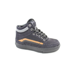 Piedro - 78006 W3